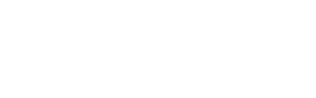 Best European Bike Tours
