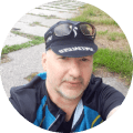 Zdenek