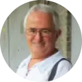 Alvaro