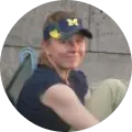 Laura