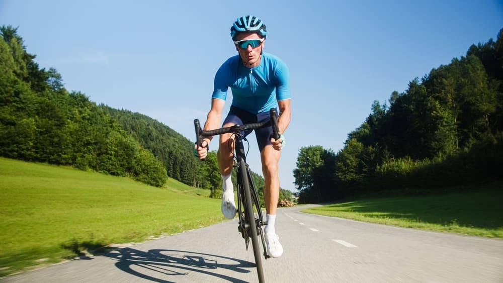 Essential Gear and Packing List for a Baltic Bike Tour