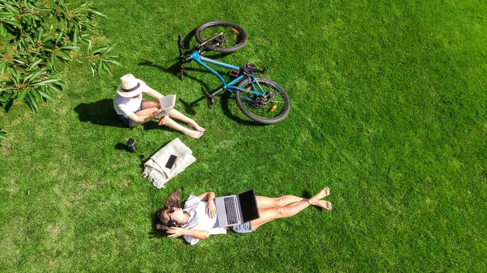 Cost of a Bike Tour in the Baltics: Budget Tips and Pricing Breakdown