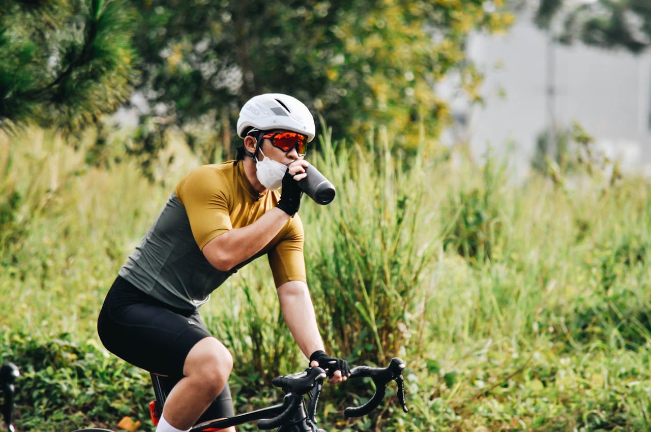 Bike Rentals and Guided Tours in Andalucía: Your Complete Guide