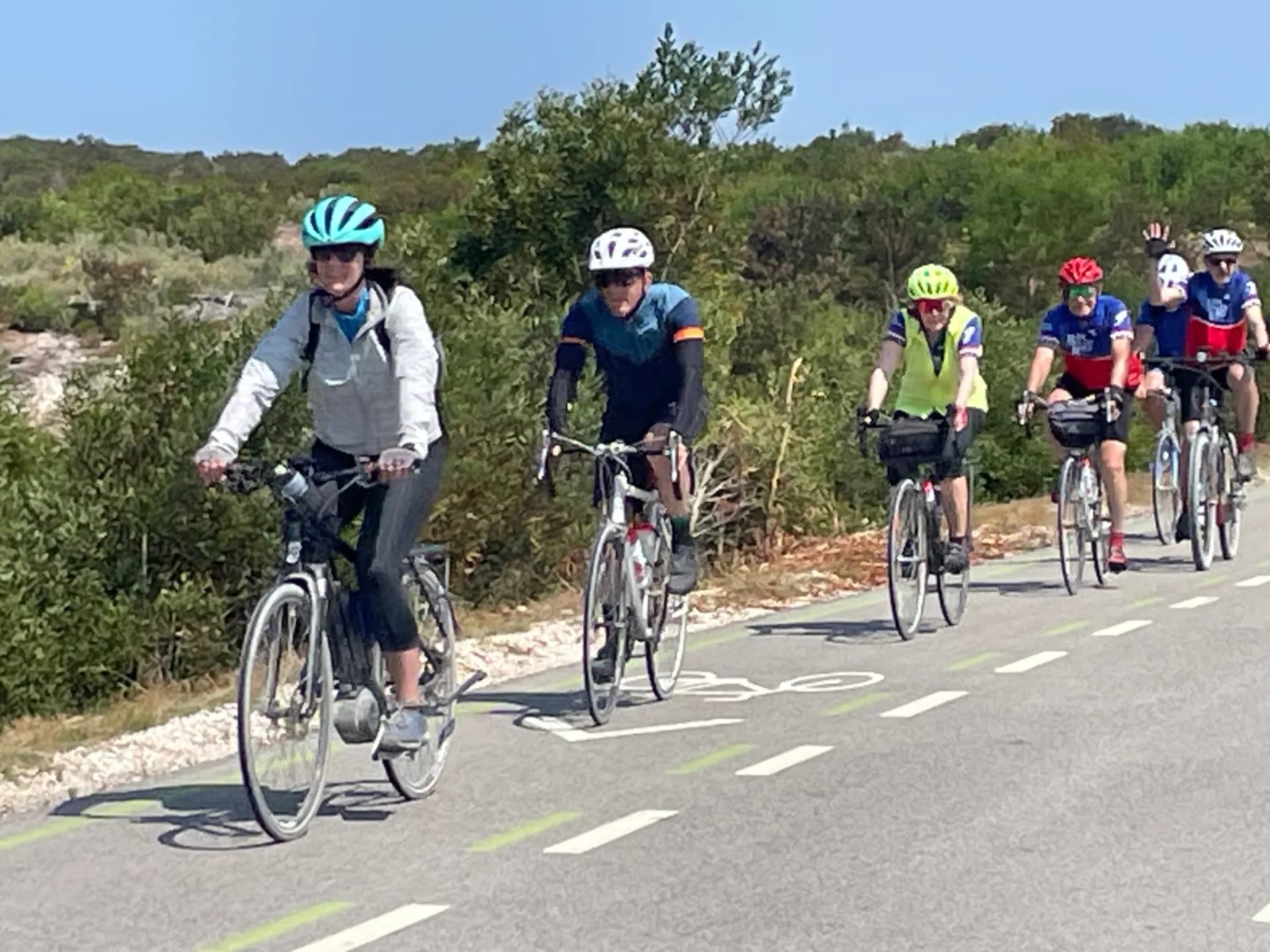 Budgeting Your Andalucía Bike Tour: Costs and Money-Saving Tips