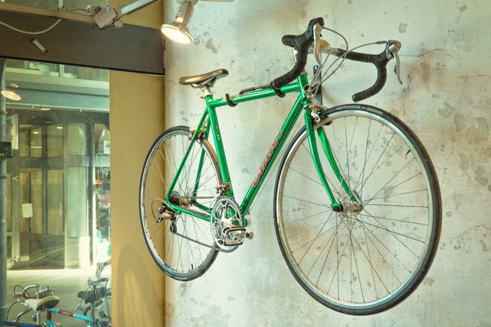 How to Cross the English Channel on a London to Paris Bike Tour