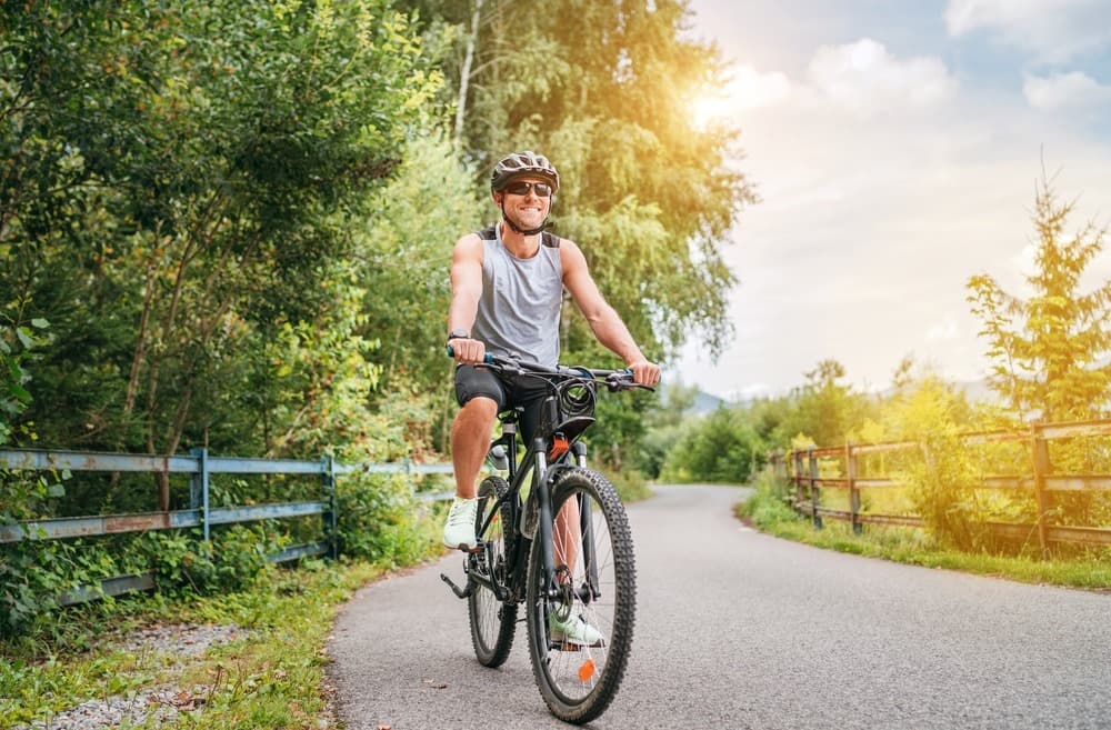 How to Plan an Andalucía Bike Tour: Itineraries for All Levels