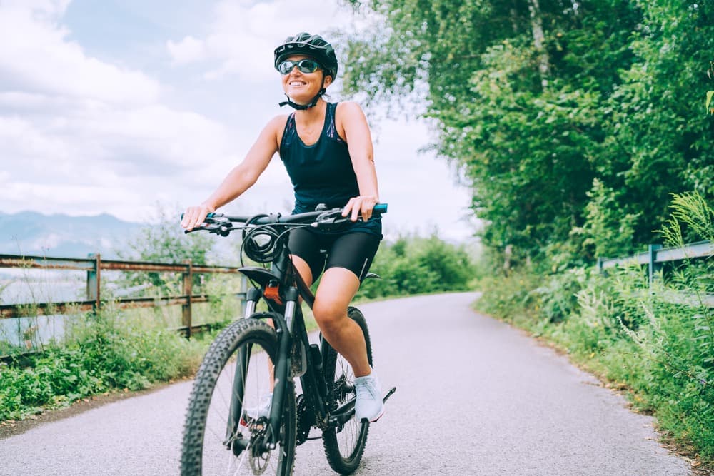 Packing List and Essential Gear for the Prague to Budapest Bike Tour