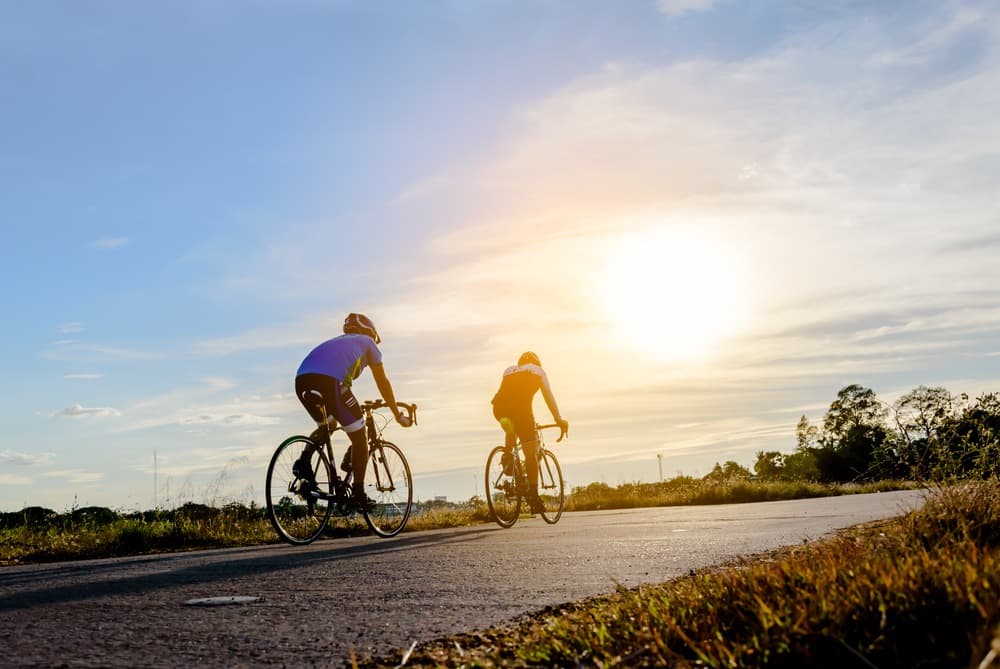 How to Plan a Multi-Country Bike Tour Through the Baltics