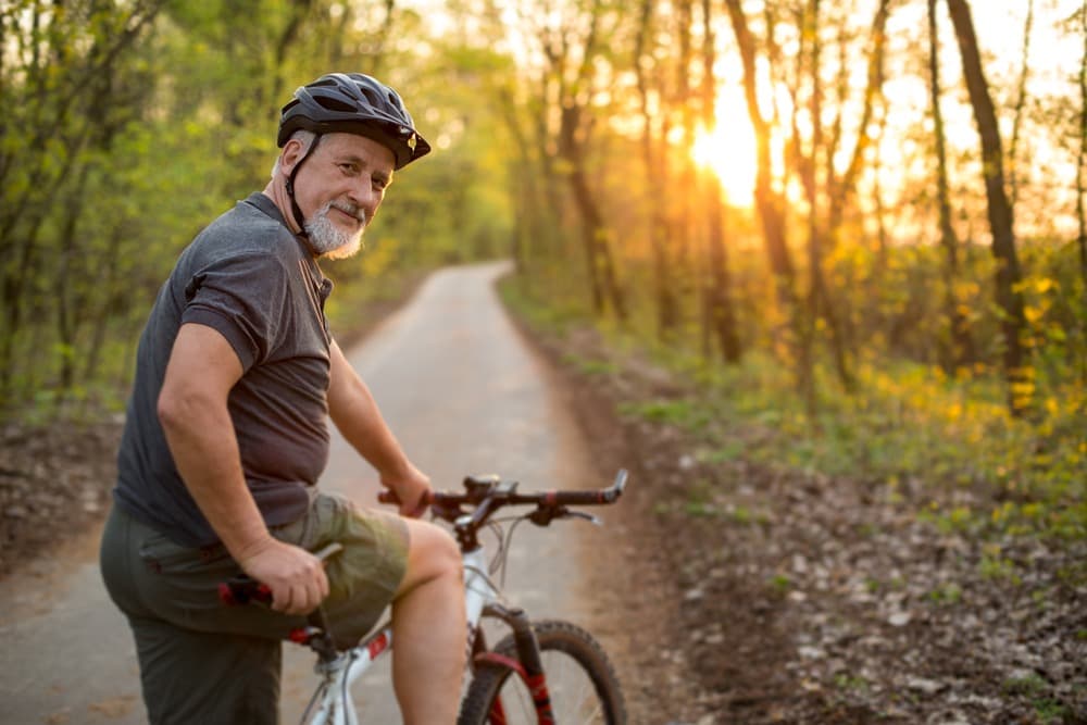 Top Cycling Routes in Andalucía: From Coastal Trails to Mountain Passes