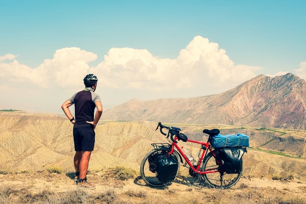 What to Pack for Your Porto to Lisbon Bike Tour: Essential Gear & Tips