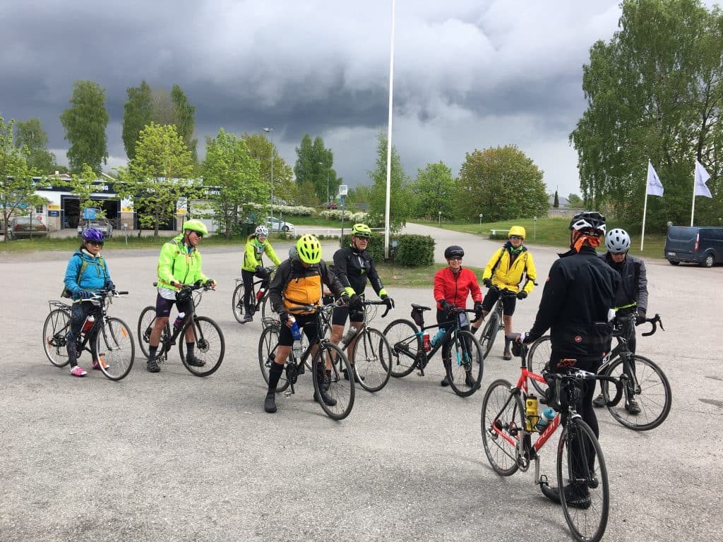 Bike Rental