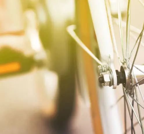 Portugal – Porto to Lisbon Cycling Tour