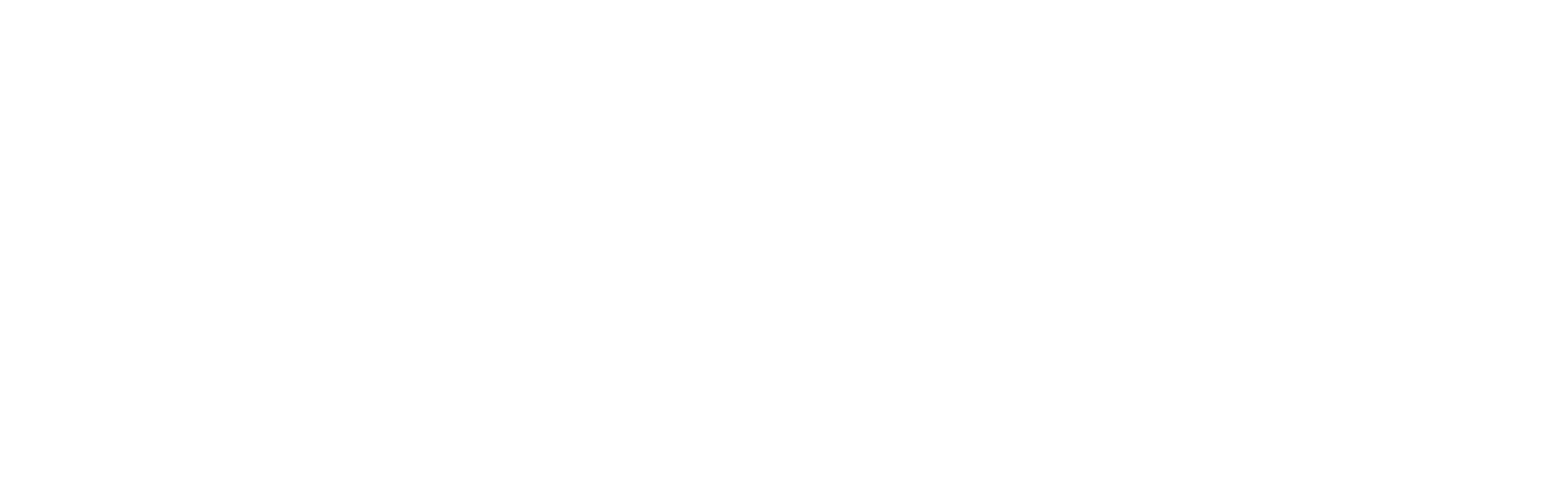 Best European Bike Tours